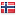 motorsportivarmland.nu server is located in Norway